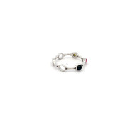 The Rhaze Band Ring - thumb 3