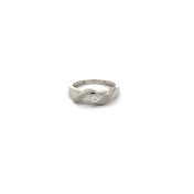 The Iolana Couple Band For Her - thumb 1