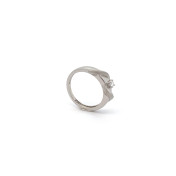 The Iolana Couple Band For Her - thumb 4