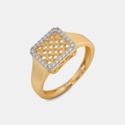 The Weber Ring - thumb 1