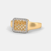 The Weber Ring - thumb 5