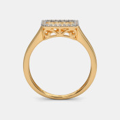 The Weber Ring - thumb 7
