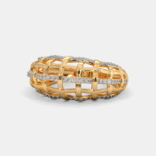 The Dinaz Ring - thumb 5