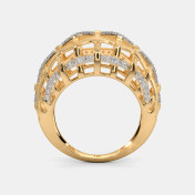 The Dinaz Ring - thumb 7