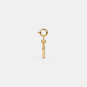 The Elysian Aries Multiwearable Charm - thumb 9