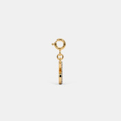 The Elysian Taurus Multiwearable Charm - thumb 9