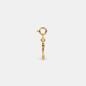 The Elysian Gemini Multiwearable Charm - thumb 9