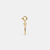 The Elysian Virgo Multiwearable Charm - thumb 9
