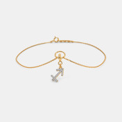 The Elysian Sagittarius Multiwearable Charm - thumb 5
