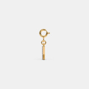 The Elysian Sagittarius Multiwearable Charm - thumb 7