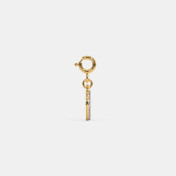 The Elysian Capricorn Multiwearable Charm - thumb 9
