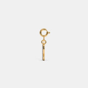 The Elysian Leo Multiwearable Charm - thumb 7