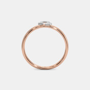 The Sila Leo Zodiac Ring - thumb 7