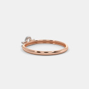 The Sila Libra Zodiac Ring - thumb 6
