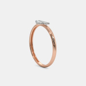 The Sila Libra Zodiac Ring - thumb 8