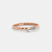The Sila Sagittarius Zodiac Ring - thumb 3