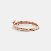 The Sila Sagittarius Zodiac Ring - thumb 6