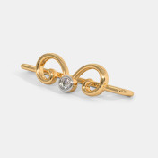 The Elit Aries Zodiac Watch Band - thumb 2