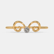 The Elit Aries Zodiac Watch Band - thumb 4