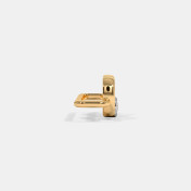 The Elit Aries Zodiac Watch Band - thumb 7
