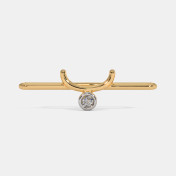 The Elit Taurus Zodiac Watch Band - thumb 4