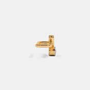 The Elit Taurus Zodiac Watch Band - thumb 7