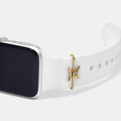 The Elit Gemini Zodiac Watch Band - thumb 1