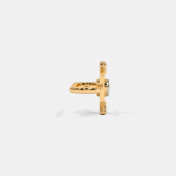 The Elit Gemini Zodiac Watch Band - thumb 7