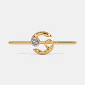 The Elit Cancer Zodiac Watch Band - thumb 4
