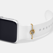 The Elit Cancer Zodiac Watch Band - thumb 1