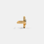 The Elit Cancer Zodiac Watch Band - thumb 7