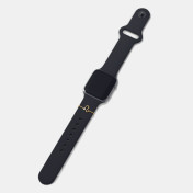 The Elit Leo Zodiac Watch Band - thumb 3