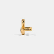 The Elit Leo Zodiac Watch Band - thumb 5