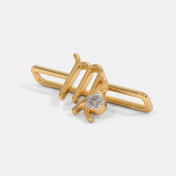 The Elit Virgo Zodiac Watch Band - thumb 2