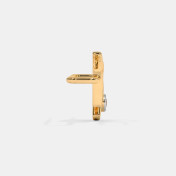 The Elit Virgo Zodiac Watch Band - thumb 7