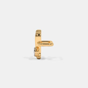 The Elit Scorpio Zodiac Watch Band - thumb 5