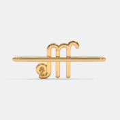 The Elit Scorpio Zodiac Watch Band - thumb 6