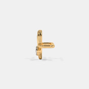 The Elit Capricorn Zodiac Watch Band - thumb 5