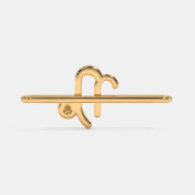 The Elit Capricorn Zodiac Watch Band - thumb 6