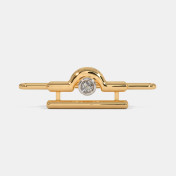 The Elit Libra Zodiac Watch Band - thumb 4