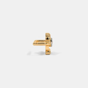 The Elit Libra Zodiac Watch Band - thumb 7