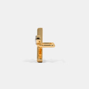 The Elit Aquarius Zodiac Watch Band - thumb 5