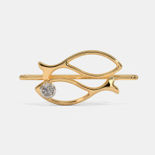 The Elit Pisces Zodiac Watch Band - thumb 4