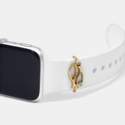 The Elit Pisces Zodiac Watch Band - thumb 1