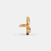 The Elit Pisces Zodiac Watch Band - thumb 7
