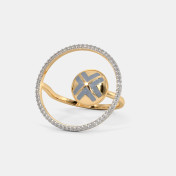 The Streetscape Ring - thumb 5