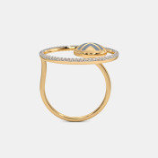 The Streetscape Ring - thumb 7