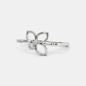 The Jaunty Ring - thumb 5