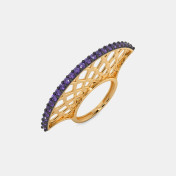 The Indie Ring - thumb 1