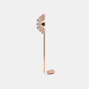 The Dernier Cri Brooch - thumb 1